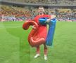 FCSB, campioana României. Imaginile bucuriei // FOTO: Cristi Preda/ GSP