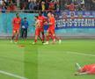 FCSB - Farul. FOTO Cristi Preda