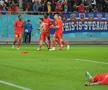 Au cucerit titlul, urmează scandalul » Ce mesaj a apărut pe contul oficial al celor de la FCSB, la câteva minute după meciul cu Farul