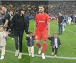 FCSB, campioana României. Imaginile bucuriei // FOTO: Cristi Preda/ GSP