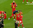 Gigi Becali anunță transferurile pregătite la FCSB: „Sunt 3 din campionatul nostru, plus Alibec și Louis Munteanu”