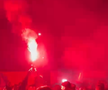 FCSB, sărbătoare mutată la Berceni // FOTO: Cristi Preda/ GSP