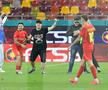 FCSB, campioana României. Imaginile bucuriei // FOTO: Cristi Preda/ GSP
