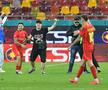FCSB, campioana României. Imaginile bucuriei // FOTO: Cristi Preda/ GSP