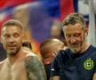 Gigi Becali anunță transferurile pregătite la FCSB: „Sunt 3 din campionatul nostru, plus Alibec și Louis Munteanu”