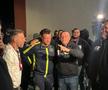 FCSB, sărbătoare mutată la Berceni // FOTO: Cristi Preda/ GSP