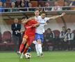 FCSB - Farul. FOTO Cristi Preda