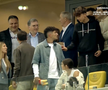 Gigi Becali anunță transferurile pregătite la FCSB: „Sunt 3 din campionatul nostru, plus Alibec și Louis Munteanu”