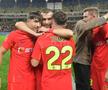 FCSB, campioana României. Imaginile bucuriei // FOTO: Cristi Preda/ GSP