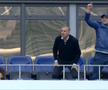 Adrian Mititelu, exasperat în FCU Craiova - U Cluj