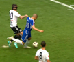 Adrian Mititelu, exasperat în FCU Craiova - U Cluj