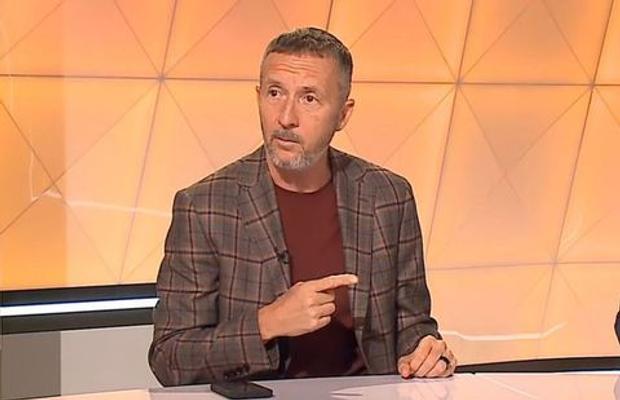 Mihai Stoica nu iartă: „Mă luau peste picior, dar mai spun asta încă o dată”