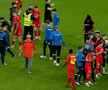 Gigi Becali anunță transferurile pregătite la FCSB: „Sunt 3 din campionatul nostru, plus Alibec și Louis Munteanu”