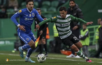Duminica derby-urilor în fotbalul european