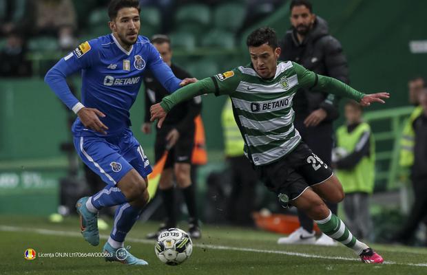 Duminica derby-urilor în fotbalul european