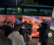 FCSB, sărbătoare mutată la Berceni // FOTO: Cristi Preda/ GSP