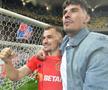 FCSB, campioana României. Imaginile bucuriei // FOTO: Cristi Preda/ GSP