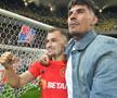 FCSB, campioana României. Imaginile bucuriei // FOTO: Cristi Preda/ GSP