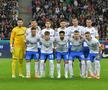 Au cucerit titlul, urmează scandalul » Ce mesaj a apărut pe contul oficial al celor de la FCSB, la câteva minute după meciul cu Farul