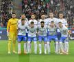 FCSB - Farul. FOTO Cristi Preda