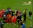 Gigi Becali anunță transferurile pregătite la FCSB: „Sunt 3 din campionatul nostru, plus Alibec și Louis Munteanu”
