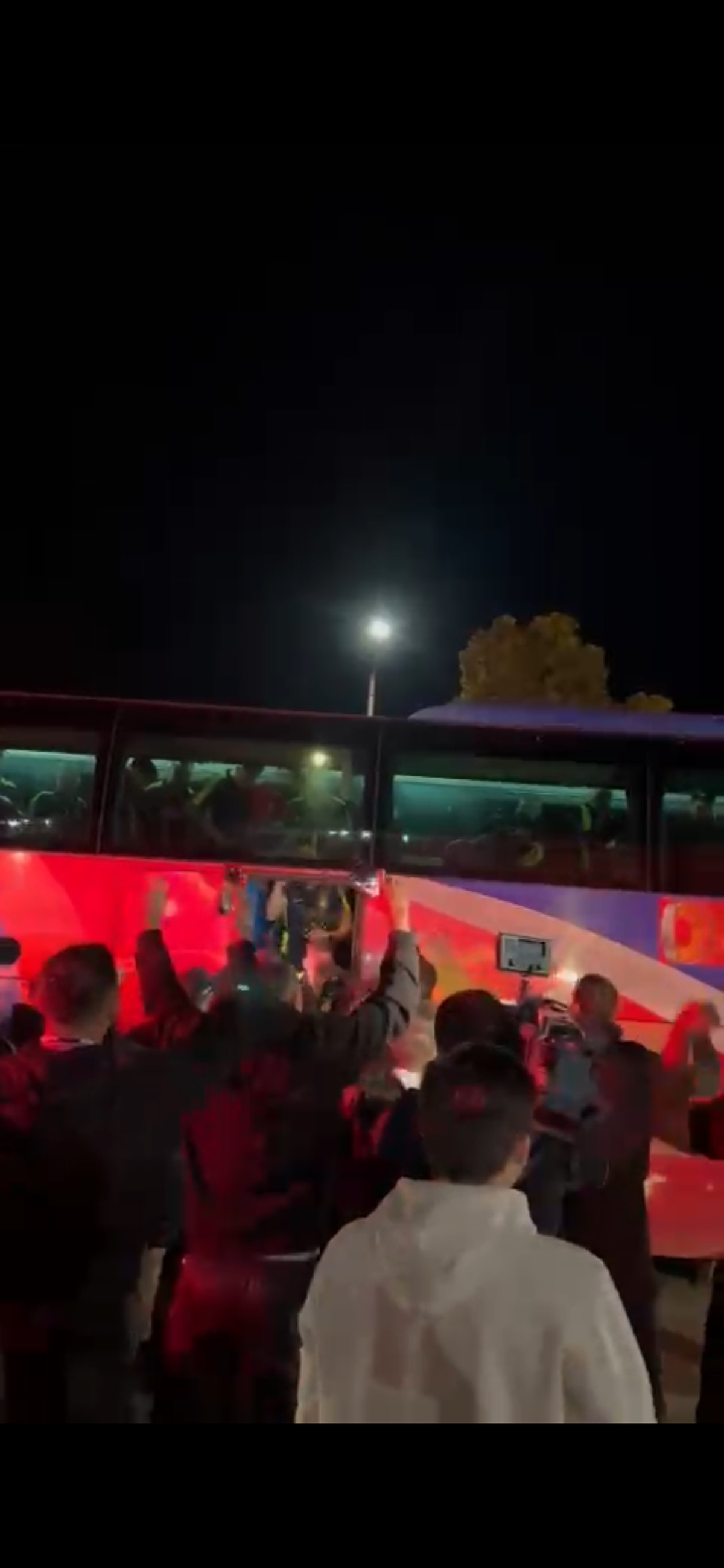Câți bani primește FCSB » Suma încasată pentru titlu + Pentru câte milioane luptă în preliminarii după ce UEFA a schimbat modalitatea de premiere