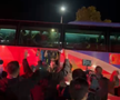 FCSB, sărbătoare mutată la Berceni // FOTO: Cristi Preda/ GSP