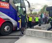 FCSB, campioană înainte de Paști! Deasupra tuturor, după 9 ani » Nici „Regele” n-a putut să o oprească