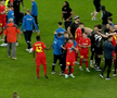 Gigi Becali anunță transferurile pregătite la FCSB: „Sunt 3 din campionatul nostru, plus Alibec și Louis Munteanu”