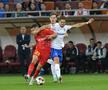 FCSB - Farul. FOTO Cristi Preda