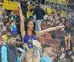 FCSB - Farul. FOTO Cristi Preda