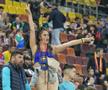 Au cucerit titlul, urmează scandalul » Ce mesaj a apărut pe contul oficial al celor de la FCSB, la câteva minute după meciul cu Farul