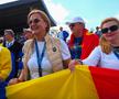 Elisabeta Lipă FOTO Raed Krishan