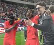 FCSB, campioana României. Imaginile bucuriei // FOTO: Cristi Preda/ GSP