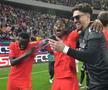 FCSB, campioana României. Imaginile bucuriei // FOTO: Cristi Preda/ GSP