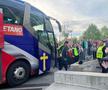 FCSB, campioană înainte de Paști! Deasupra tuturor, după 9 ani » Nici „Regele” n-a putut să o oprească