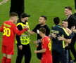 Gigi Becali anunță transferurile pregătite la FCSB: „Sunt 3 din campionatul nostru, plus Alibec și Louis Munteanu”