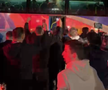 FCSB, sărbătoare mutată la Berceni // FOTO: Cristi Preda/ GSP