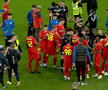 Gigi Becali anunță transferurile pregătite la FCSB: „Sunt 3 din campionatul nostru, plus Alibec și Louis Munteanu”