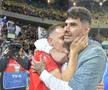 FCSB, campioana României. Imaginile bucuriei // FOTO: Cristi Preda/ GSP