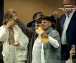 Gigi Becali anunță transferurile pregătite la FCSB: „Sunt 3 din campionatul nostru, plus Alibec și Louis Munteanu”