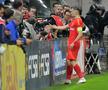 Au cucerit titlul, urmează scandalul » Ce mesaj a apărut pe contul oficial al celor de la FCSB, la câteva minute după meciul cu Farul