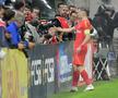FCSB - Farul. FOTO Cristi Preda