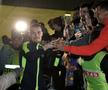FCSB, campioana României. Imaginile bucuriei // FOTO: Cristi Preda/ GSP