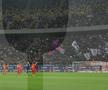 FCSB - Farul. FOTO Cristi Preda