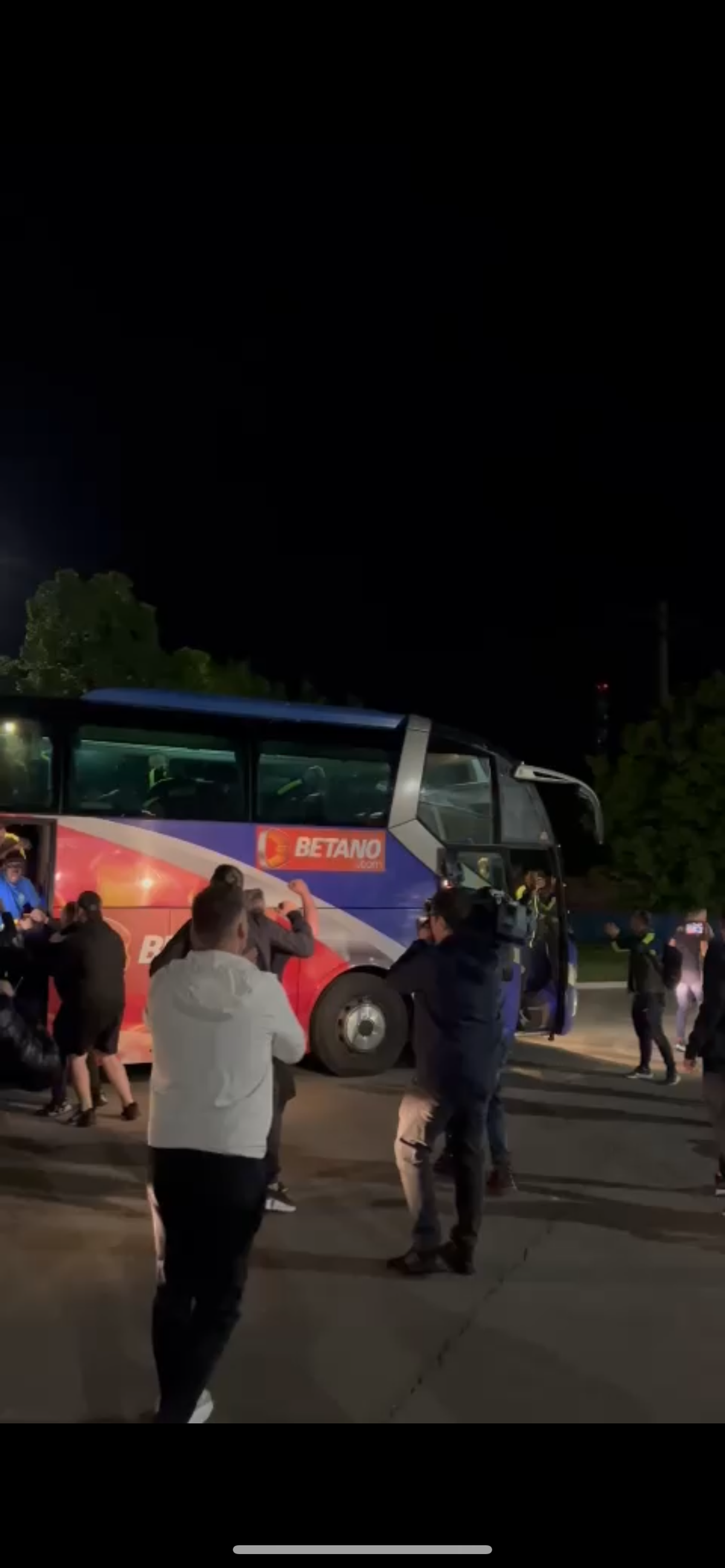 Câți bani primește FCSB » Suma încasată pentru titlu + Pentru câte milioane luptă în preliminarii după ce UEFA a schimbat modalitatea de premiere