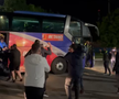 FCSB, sărbătoare mutată la Berceni // FOTO: Cristi Preda/ GSP