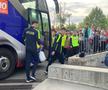 FCSB, campioană înainte de Paști! Deasupra tuturor, după 9 ani » Nici „Regele” n-a putut să o oprească