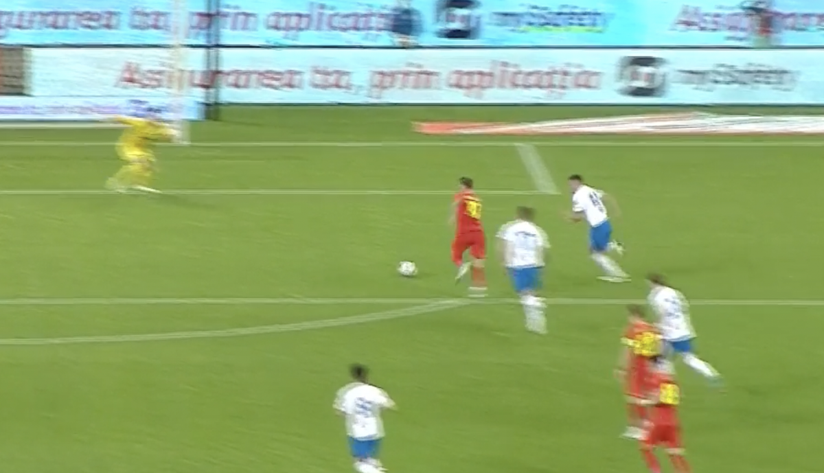 FCSB dă lovitura! Pariul lui Gigi Becali și Mihai Stoica e pregătit de preliminariile Ligii Campionilor