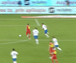 FCSB dă lovitura! Pariul lui Gigi Becali și Mihai Stoica e pregătit de preliminariile Ligii Campionilor